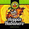 Hoppin Habanero - Image 2