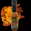 Hoppin Habanero